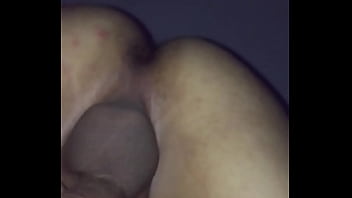 Xxx Chle Rinpage5