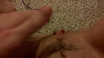 Emma Starr Footfeet