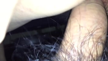 Big Pussy Black Cock
