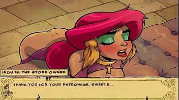 Xxx Hd Domwld Com