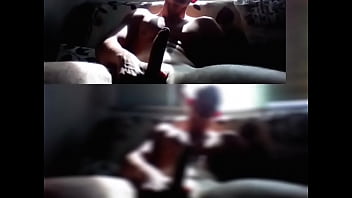Sexicy Movies