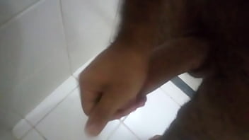 Teen Sex Bred Home