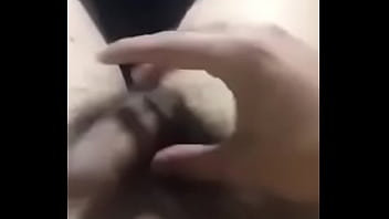 Sanny Sexy Codo