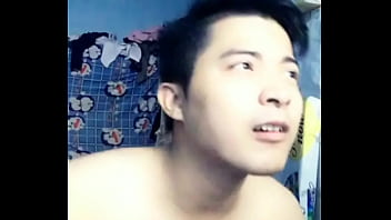 Sexy Babe Wank Challange