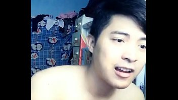 Aramina Six Pinoy