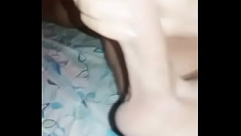 Smal Schol Gerl Sex5