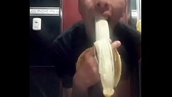 Moms Phat Taking Sons Dick