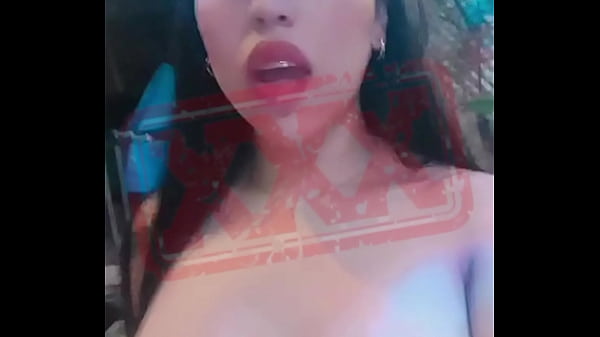 Arab Beautiful Big Tits Girl