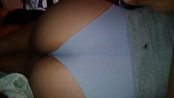 Asia Nude4 You