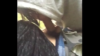 Sister Brother Towel Sex