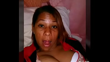 Mom Vergin Anal