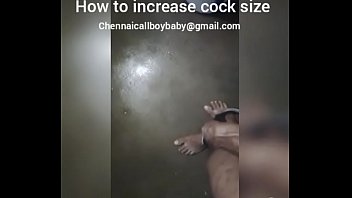 Sex90 Sir
