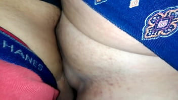Sugar Mummy Sex Ass
