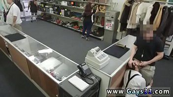 Hd Love Me Fuuging Suck