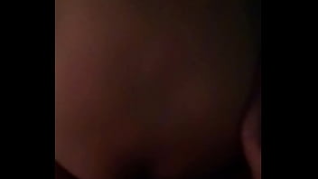 Porn Wet Pussy