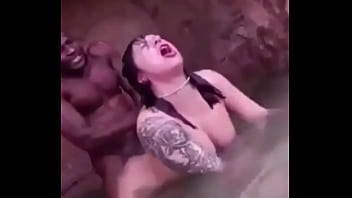 Female Real Amateur Orgasm