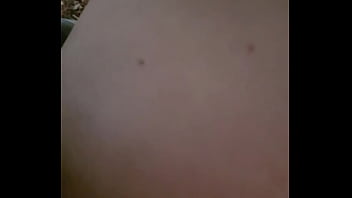 Khmar Sex