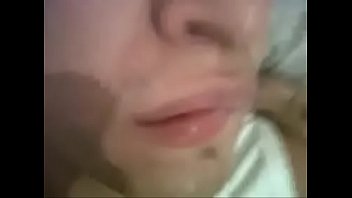 Big Tits Sis Step