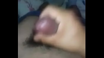 Beauty Japan Girl Porn