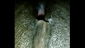 Mom Natural Vietnamese Solo