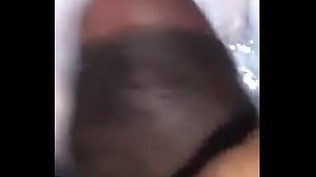 Smoll Cock Mom Sex