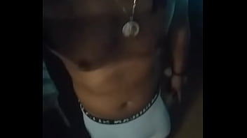 College Guy Vdio