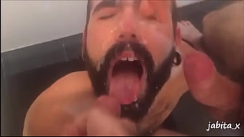 Threexxxx