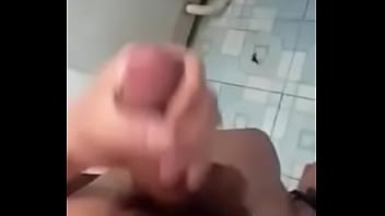 Horny House Wife Oct 2015
