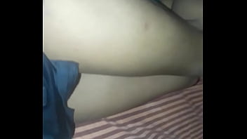 Oldie 18yo