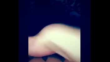 Kuta Sekxxxc