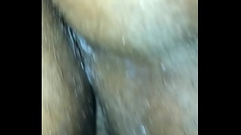 Sex Hirls