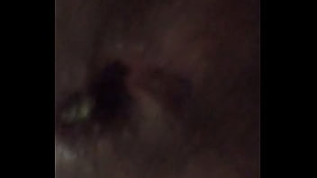 Blonde Blow Job Anal