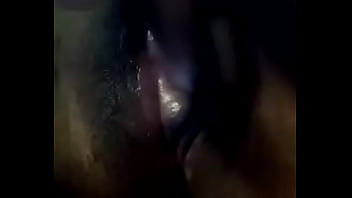 Hentail Abuse