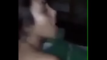 Peg Vedios