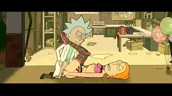 Danny Mountain Bill Bailey