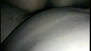 Mom Milf Full