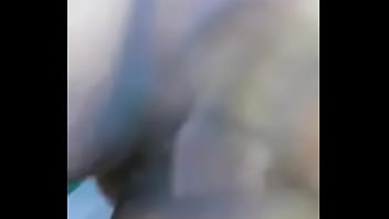 Phone Talk Sex Pakistani