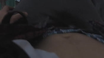 Cumshot On Porn Gerboydys Back