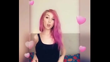 Fetish Gr