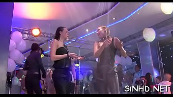 Shadi Ke Rat 1st Time Sex