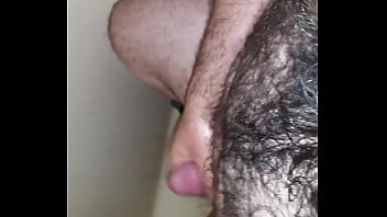 Black Woman Fucks White Girl