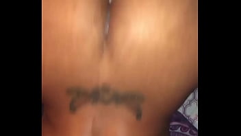 Download 3gp Xxx Video