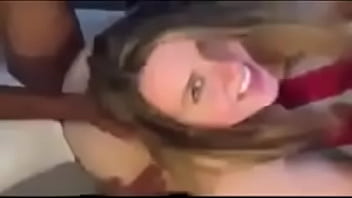Juli Ashton Shaved
