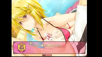 Ww Mp4 Xx Video Xxx