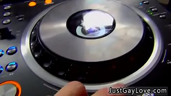 Sex Fuckingvidoes