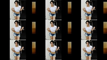 Hinadi Rap Xxx