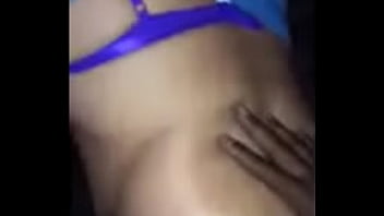 Mom Rusia Fuck Son