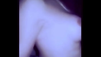 India Scx Videos