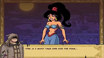 Jessica Trap