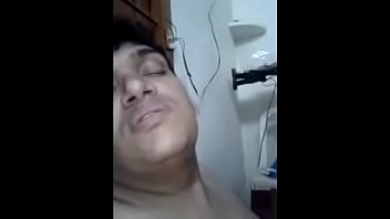 Peti Zinta Sex